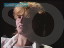 Thumbnail 49