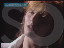 Thumbnail 52