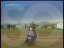 Thumbnail 20