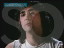 Thumbnail 47