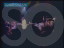 Thumbnail 50