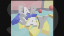 Thumbnail 20