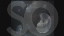 Thumbnail 23