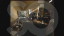 Thumbnail 30