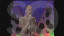 Thumbnail 35