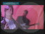 Thumbnail 21
