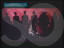 Thumbnail 22