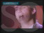 Thumbnail 23
