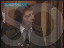 Thumbnail 27