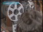 Thumbnail 28