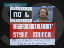 Thumbnail 38