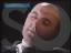 Thumbnail 41