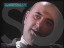 Thumbnail 42