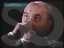 Thumbnail 43
