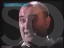 Thumbnail 47