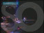 Thumbnail 52