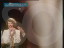 Thumbnail 16