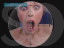 Thumbnail 21