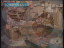 Thumbnail 23