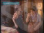 Thumbnail 24