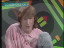 Thumbnail 25
