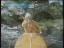 Thumbnail 26