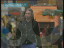 Thumbnail 28