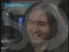 Thumbnail 29