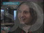 Thumbnail 30