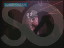 Thumbnail 31