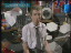 Thumbnail 18