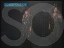 Thumbnail 23