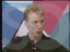 Thumbnail 24