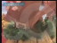 Thumbnail 26