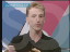 Thumbnail 27