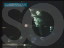 Thumbnail 28