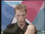 Thumbnail 29