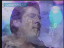 Thumbnail 46