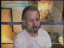 Thumbnail 50