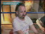 Thumbnail 51