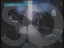Thumbnail 20