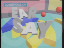 Thumbnail 23