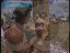 Thumbnail 26