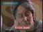 Thumbnail 27