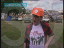 Thumbnail 28