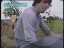 Thumbnail 29