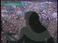 Thumbnail 30