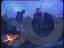 Thumbnail 31