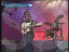 Thumbnail 54