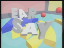 Thumbnail 0